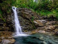 2014.06.21_101556_Wasserfall Hinterhornbach_3000.jpg